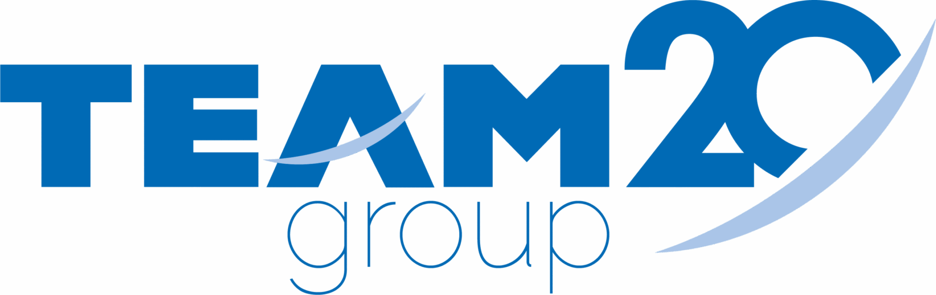Teamgroup consultors